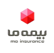 بیمه ما