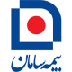 بیمه سامان