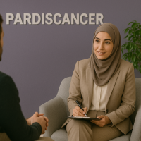 کلینیک روانشناسی