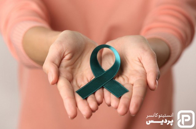 روش های تشخیص سرطان مثانه
