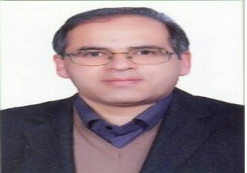 دکتر احمد منبتی