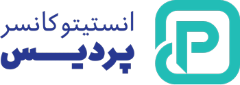 Logo verical 1