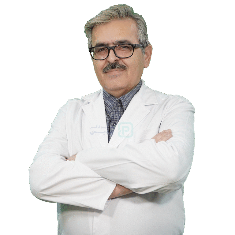 Image 65781be292190 768x768