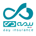 Image 6822e42d14a21 150x150