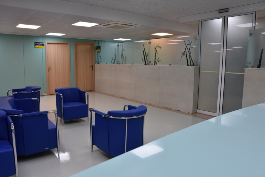 مشاوره و مددکاری 1 مشاوره و مددکاری - 1