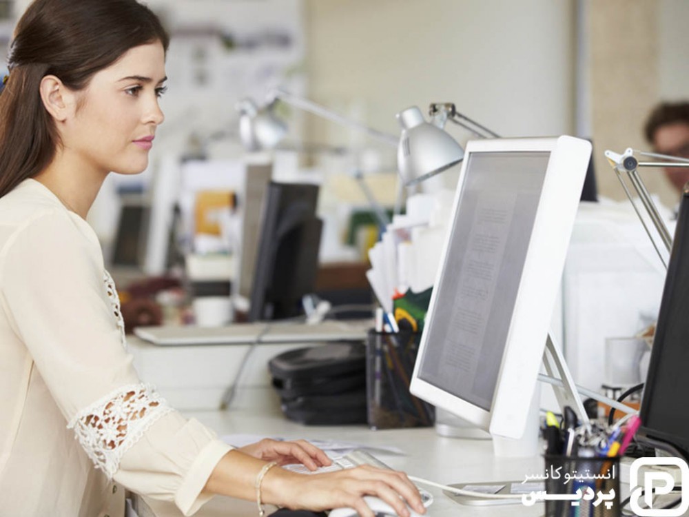 نگاه اجمالی به مشاغل سرطان زا 6 نگاه اجمالی به مشاغل سرطان زا