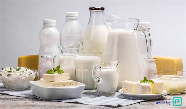 رژیم غذایی برای پیشگیری از سرطان پروستات