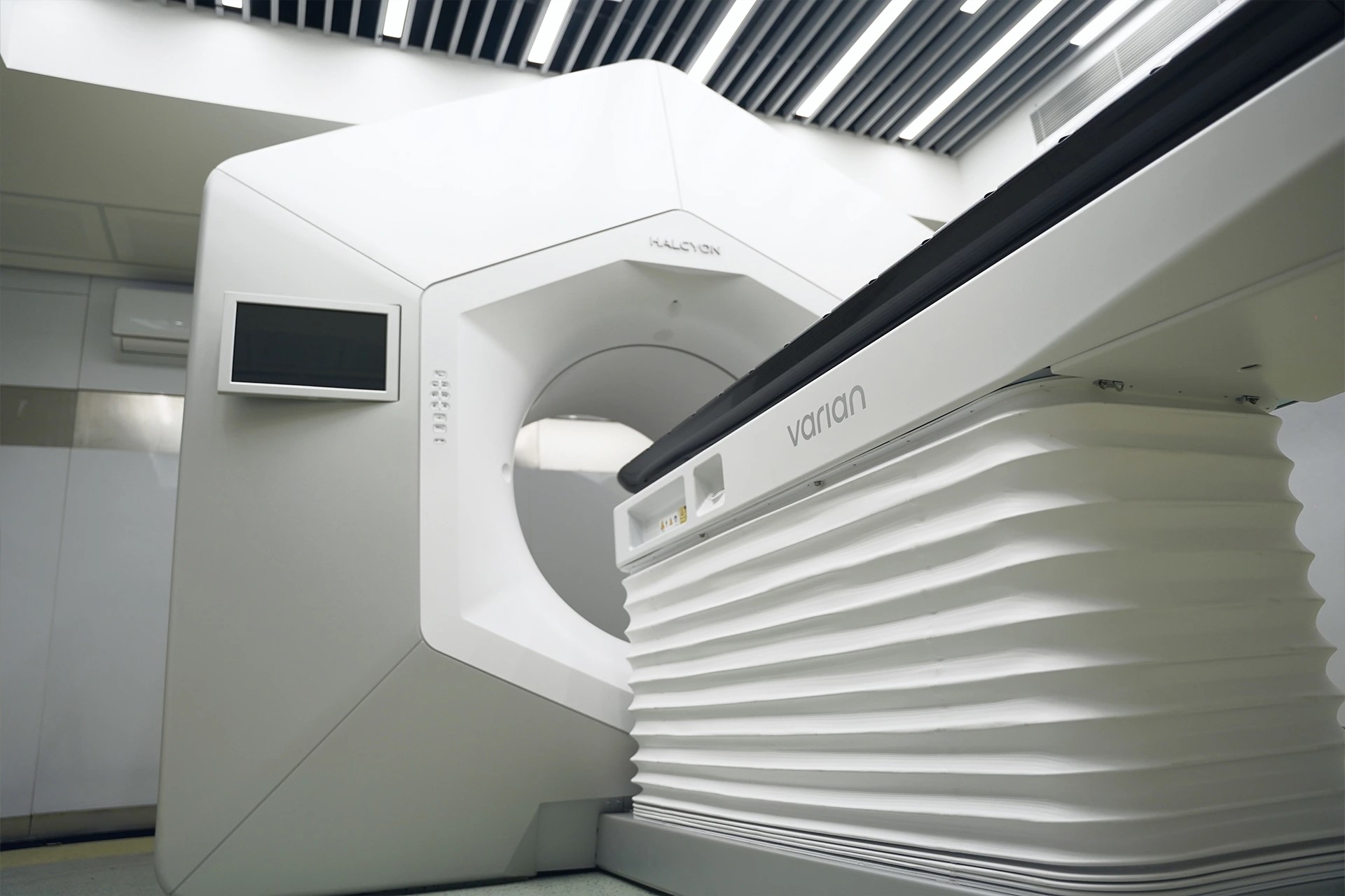 معرفی بهترین دکتر شیمی‌ درمانی در شیراز - 4