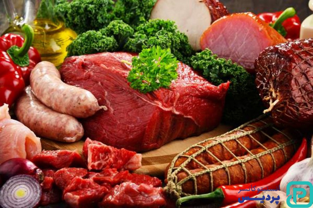 چگونه از بروز سرطان روده جلوگیری کنیم؟