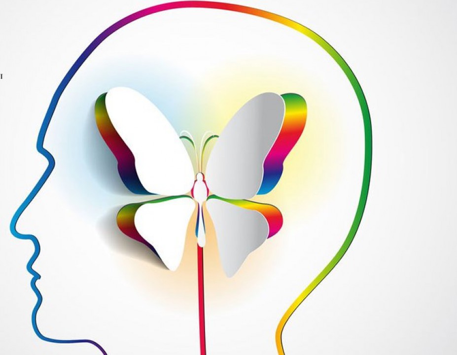 کلینیک روانشناسی