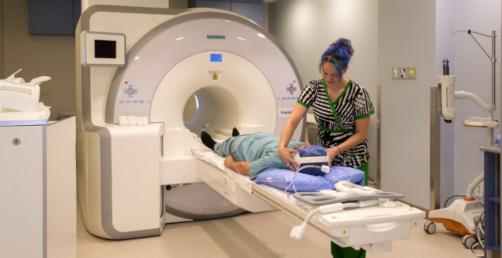  سرطان روده چگونه تشخیص داده می شود؟