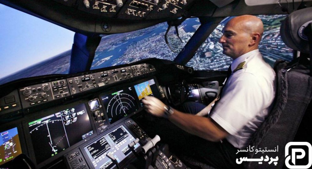 نگاه اجمالی به مشاغل سرطان زا 2 نگاه اجمالی به مشاغل سرطان زا