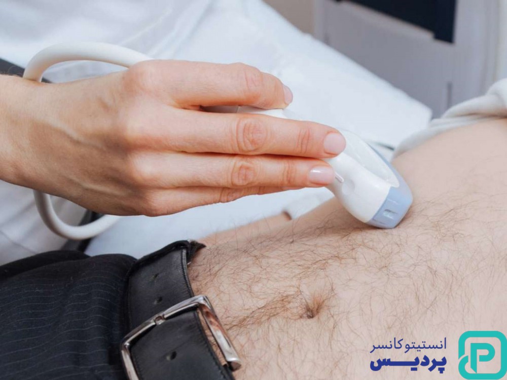  سرطان روده چگونه تشخیص داده می شود؟