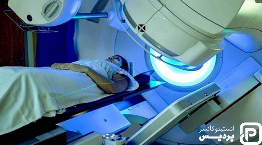 دلایل ایجاد سرطان استخوان