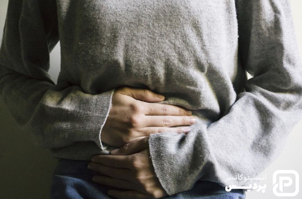 سونوگرافی و تشخیص سرطان مثانه