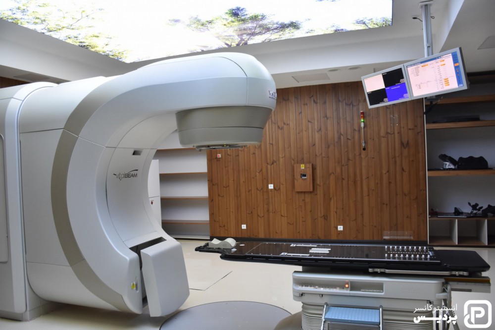 بررسی کامل روش های درمان سرطان استخوان