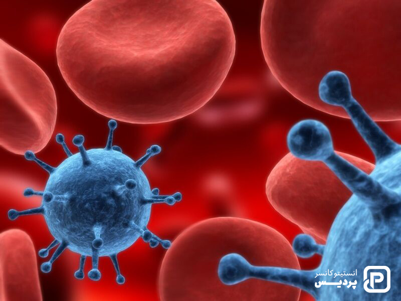 مرحله بالینی سرطان