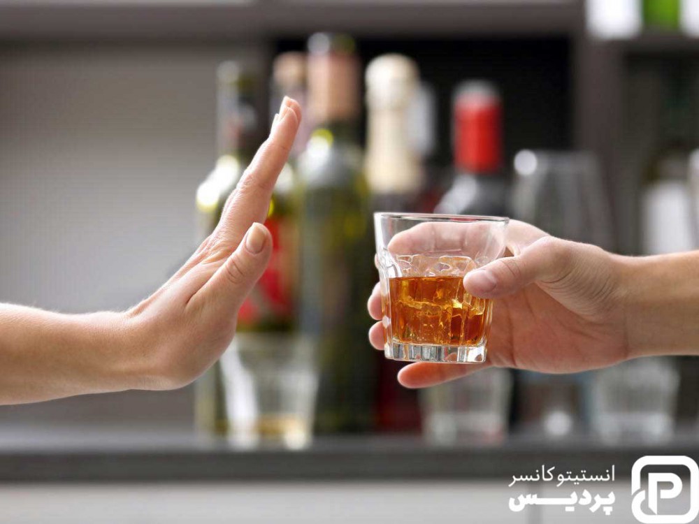 چگونه از بروز سرطان روده جلوگیری کنیم؟