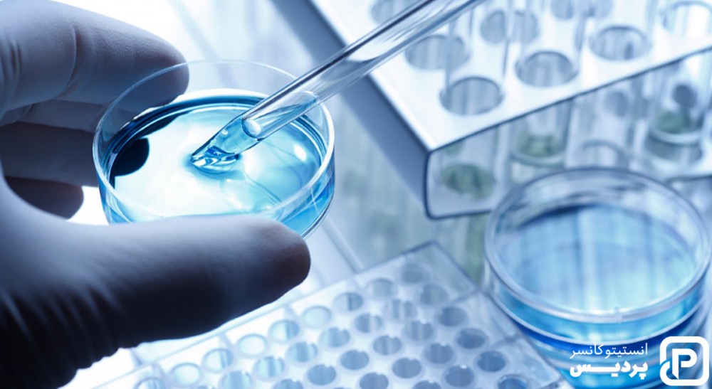 روش های درمان سرطان استخوان