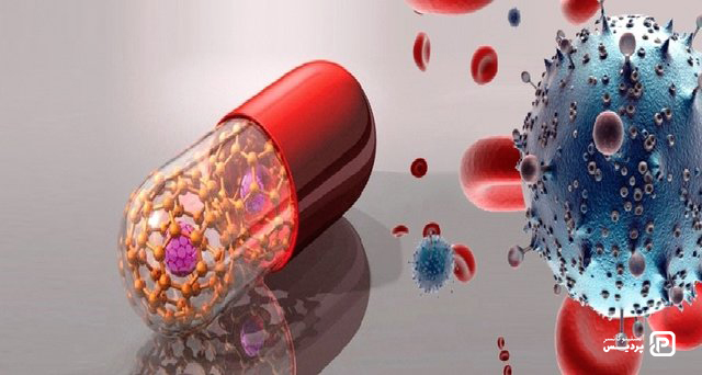 درمان سرطان سینه با روش درمان هدفمند 5 همه چی درباره درمان هدفمند