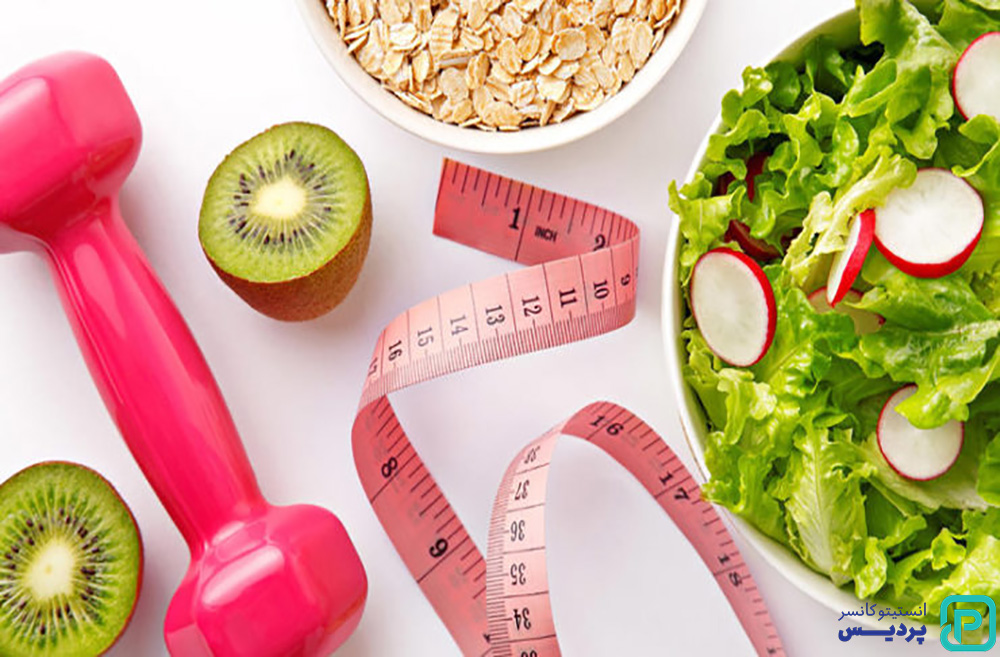 7 عامل افزایش خطر سرطان تخمدان 5 عوامل خطر سرطان تخمدان چیست