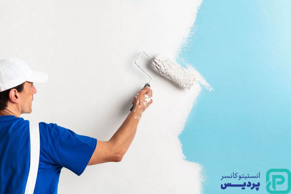 نگاه اجمالی به مشاغل سرطان زا 7 نگاه اجمالی به مشاغل سرطان زا