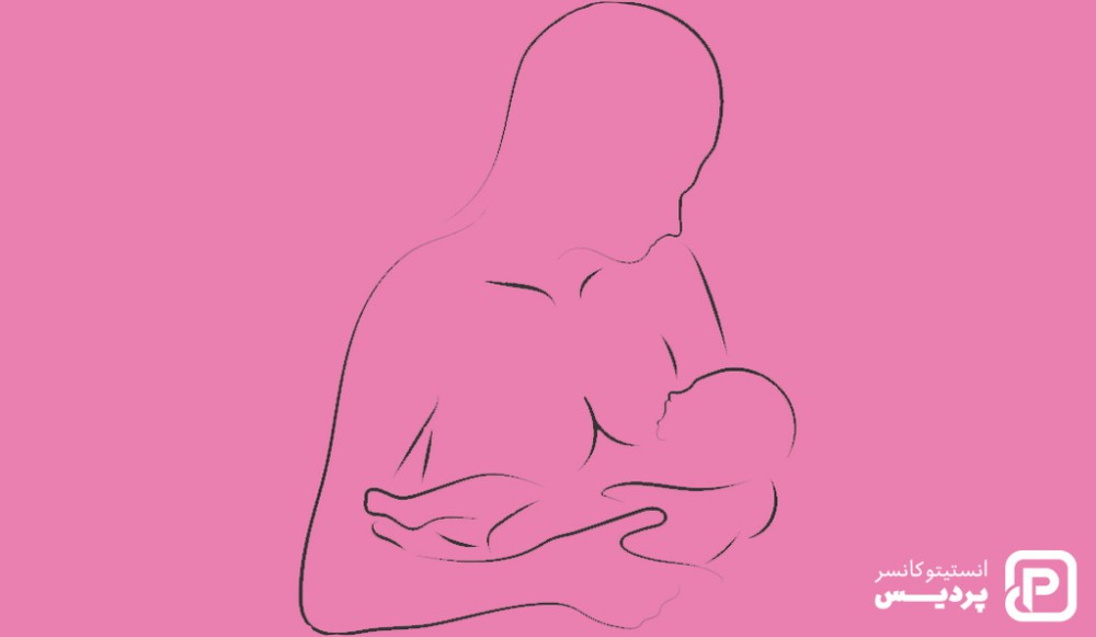 چگونه خطر ابتلا به سرطان سینه را کاهش دهیم؟ 4 پیشگیری از سرطان سینه