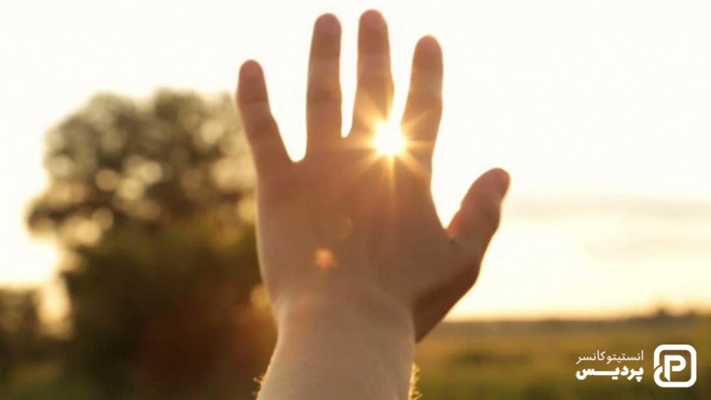 پیشگیری از سرطان