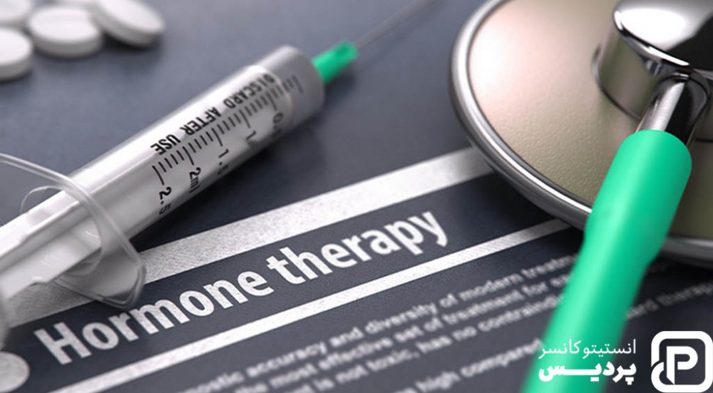 اثرات سرطان بر روی ناباروری مردان