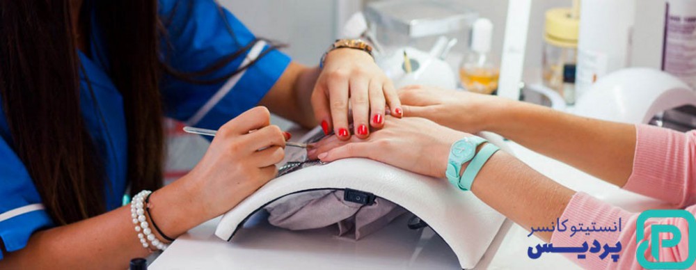 نگاه اجمالی به مشاغل سرطان زا 3 نگاه اجمالی به مشاغل سرطان زا