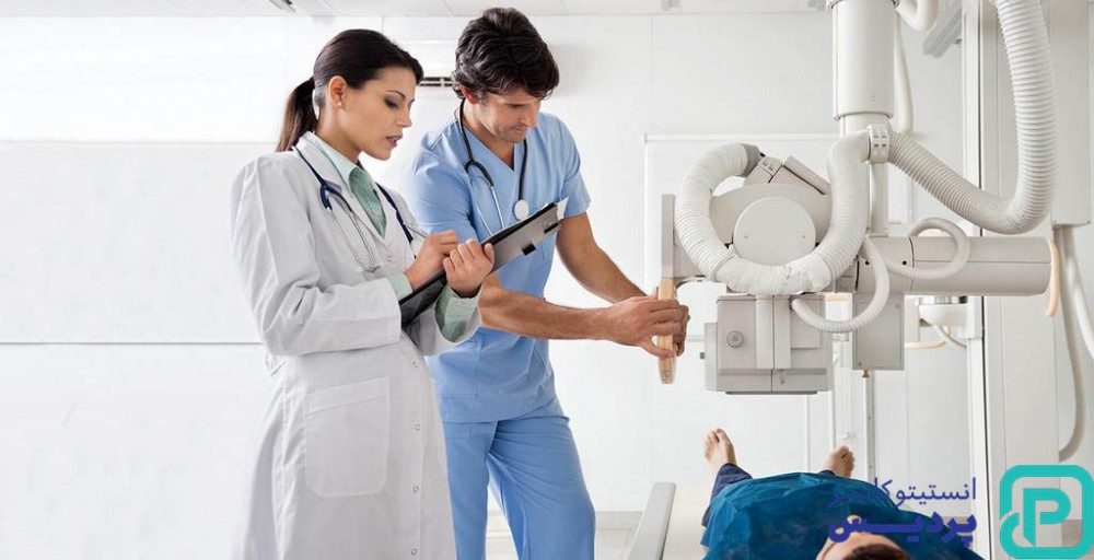 نگاه اجمالی به مشاغل سرطان زا 13 نگاه اجمالی به مشاغل سرطان زا