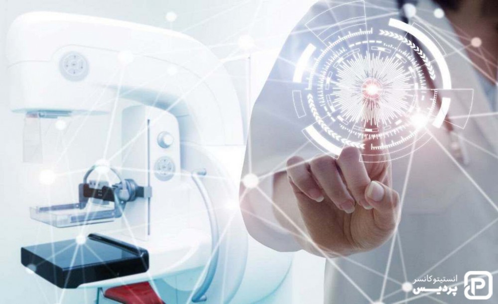 سرطان روده کوچک، علائم و نشانه ها و راههای تشخیص و درمان آن 4 سی تی اسکن و آندوسکوپی و تنقیه باریوم از راههای تشخیص سرطان روده کوچک می باشد