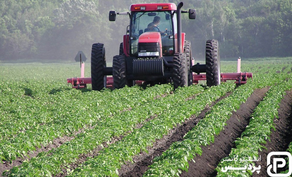 نگاه اجمالی به مشاغل سرطان زا 4 نگاه اجمالی به مشاغل سرطان