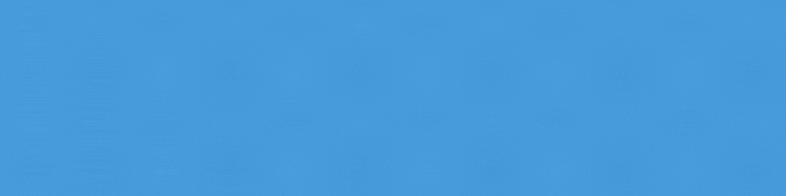 شیمی درمانی سرطان سینه مردان 2 شیمی درمانی سرطان سینه مردان - 2