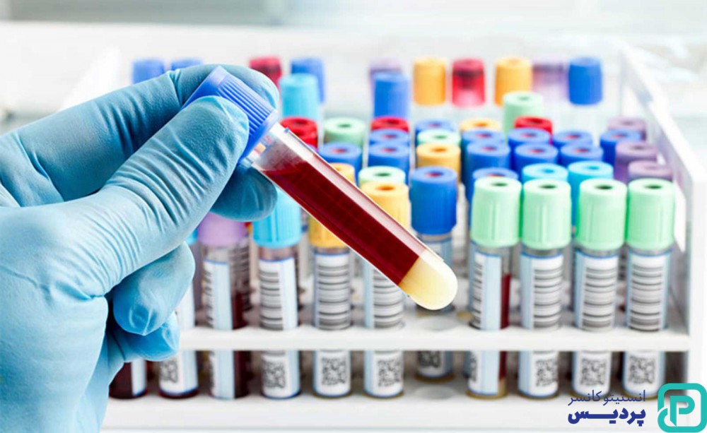 سرطان روده چگونه تشخیص داده می شود؟