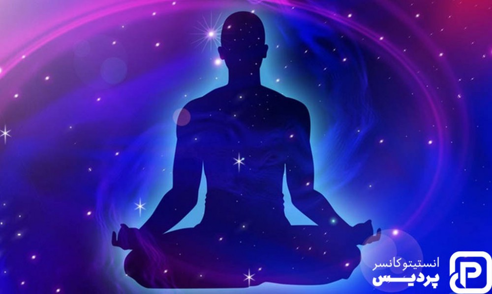 تاثیر فوق العاده یوگا بر سرطان