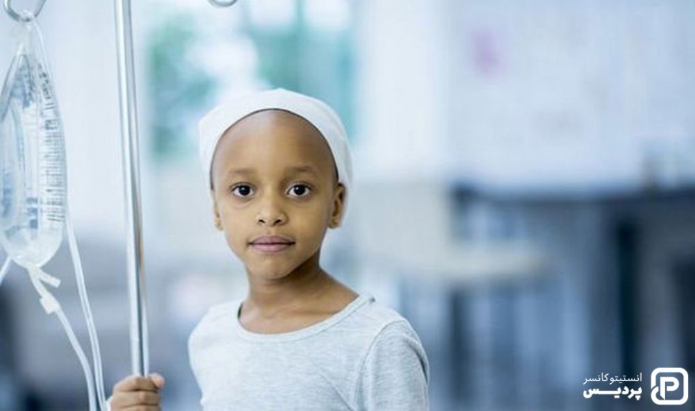 تشخیص به موقع سرطان بهترین راه جهت اثربخشی درمان است