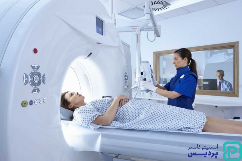  سرطان روده چگونه تشخیص داده می شود؟