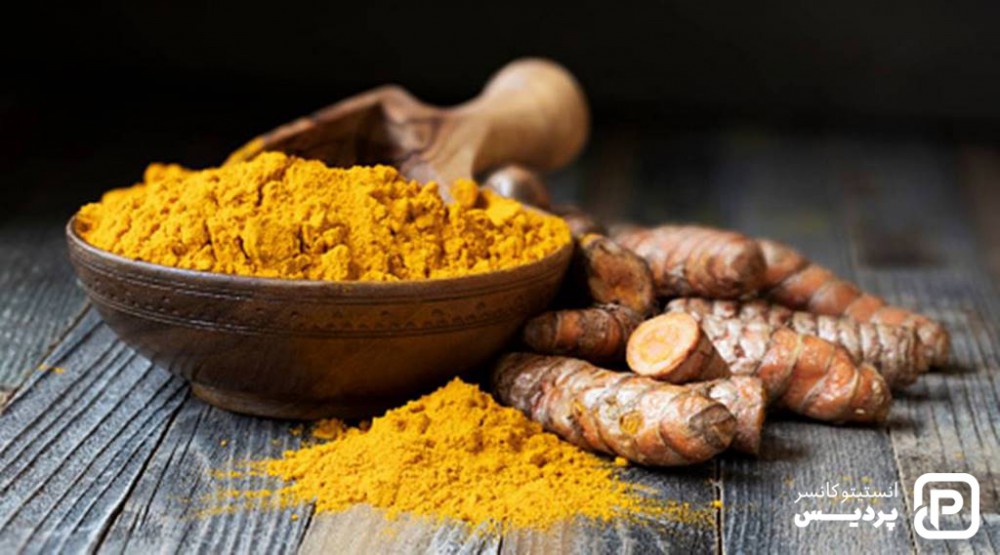 تغذیه و سرطان