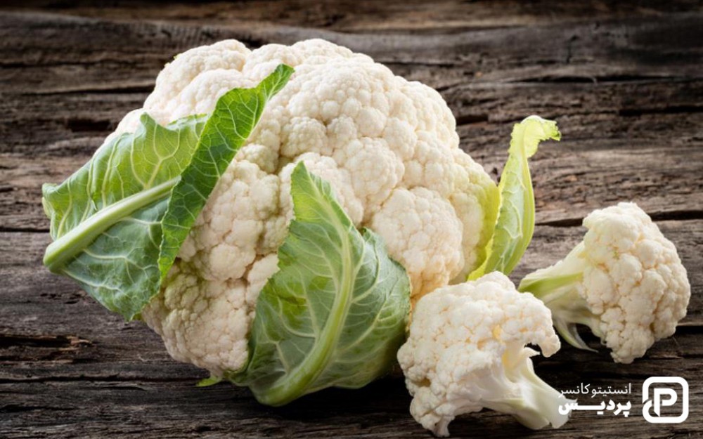 تغذیه و سرطان