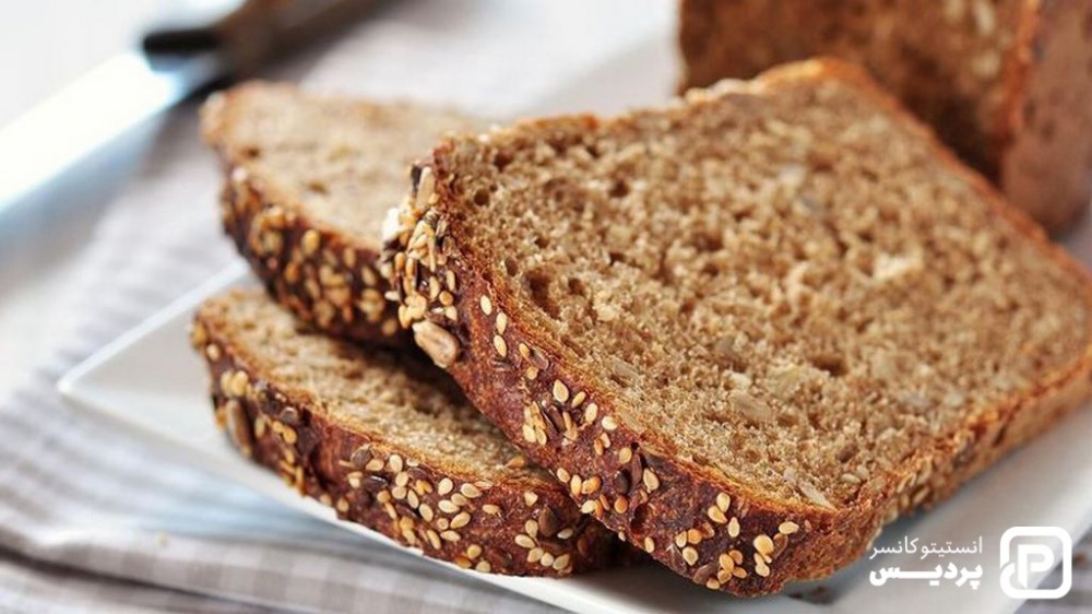 تغذیه و سرطان