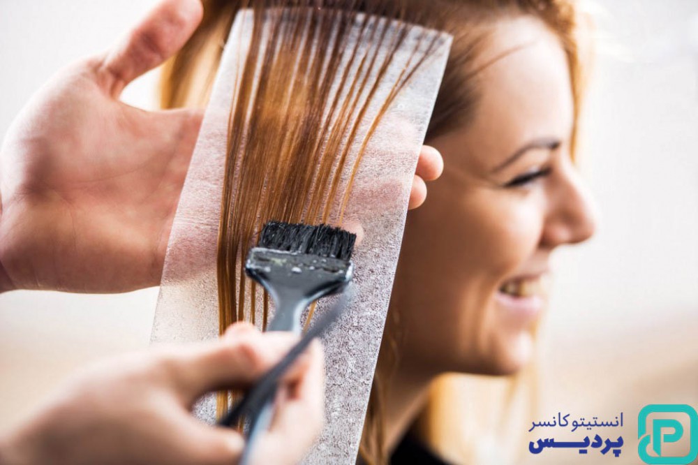 نگاه اجمالی به مشاغل سرطان زا 9 نگاه اجمالی به مشاغل سرطان زا