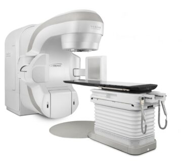 انستیتو کانسر پردیس - 6