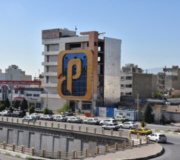 چه کسانی در تیم رادیوتراپی هستند؟ - 2