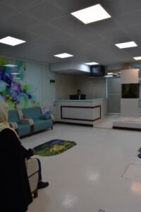 سؤال هایی که بیمار بهتر است قبل از پرتو درمانی از پزشک بپرسد - 6