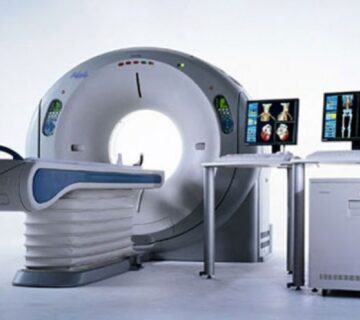 سمینار یک روزه چالش های پت سی تی اسکن در آنکولوژی و روش های نوین رادیو تراپی - 7