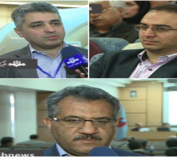 شتابدهنده خطی دستگاهی جهت درمان دقیق تومورهای سرطانی - 1