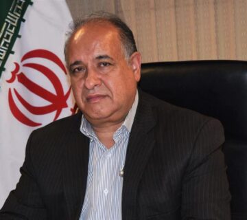 ارتقای ۷ مرکز مرجع به ۹ مرکز برای ارائه خدمات سرپایی به مراجعان مشکوک به کروناویروس در شیراز - 7