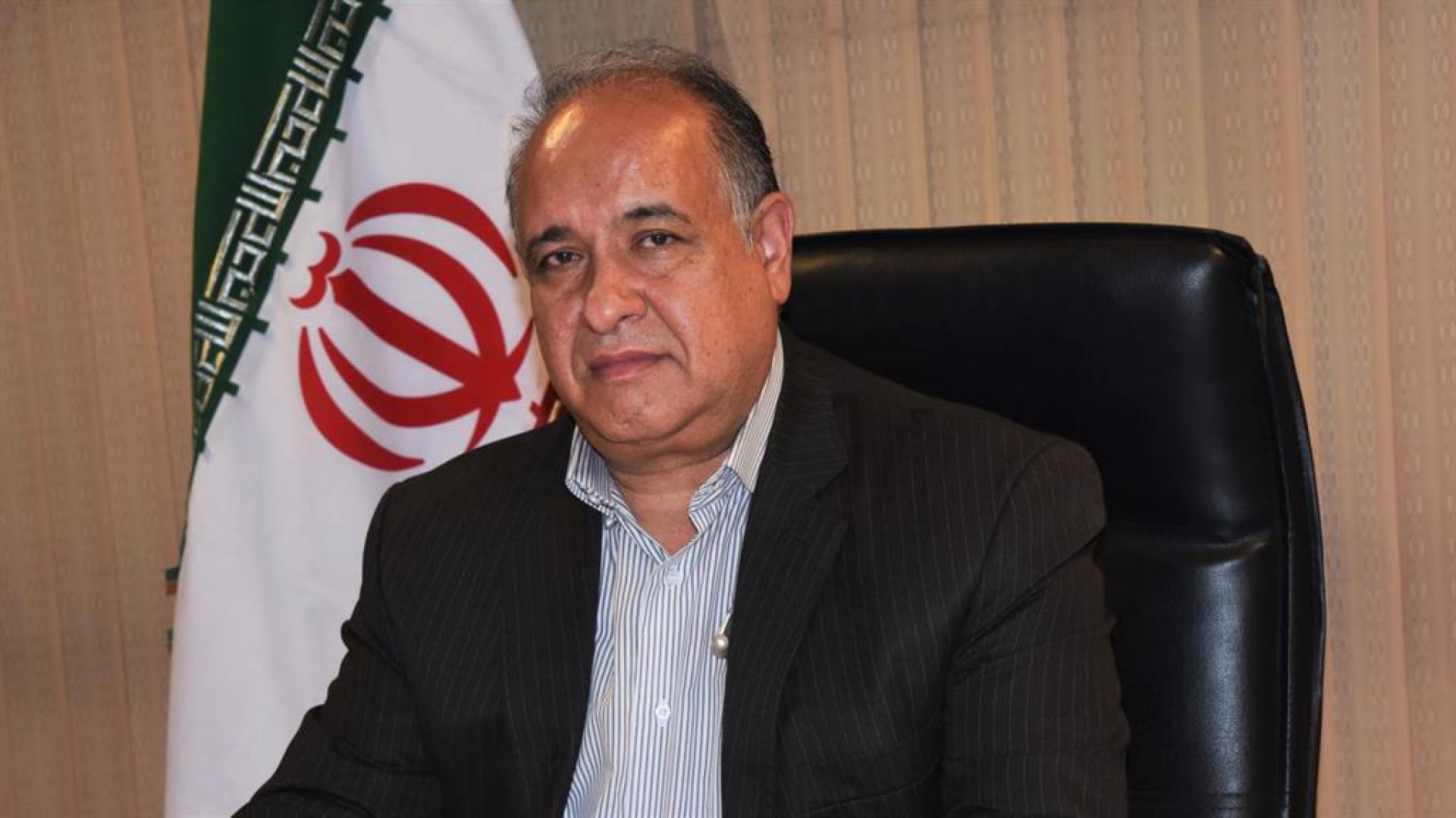 ابتلای قطعی حداقل 27 نفر به کرونا در فارس - 1