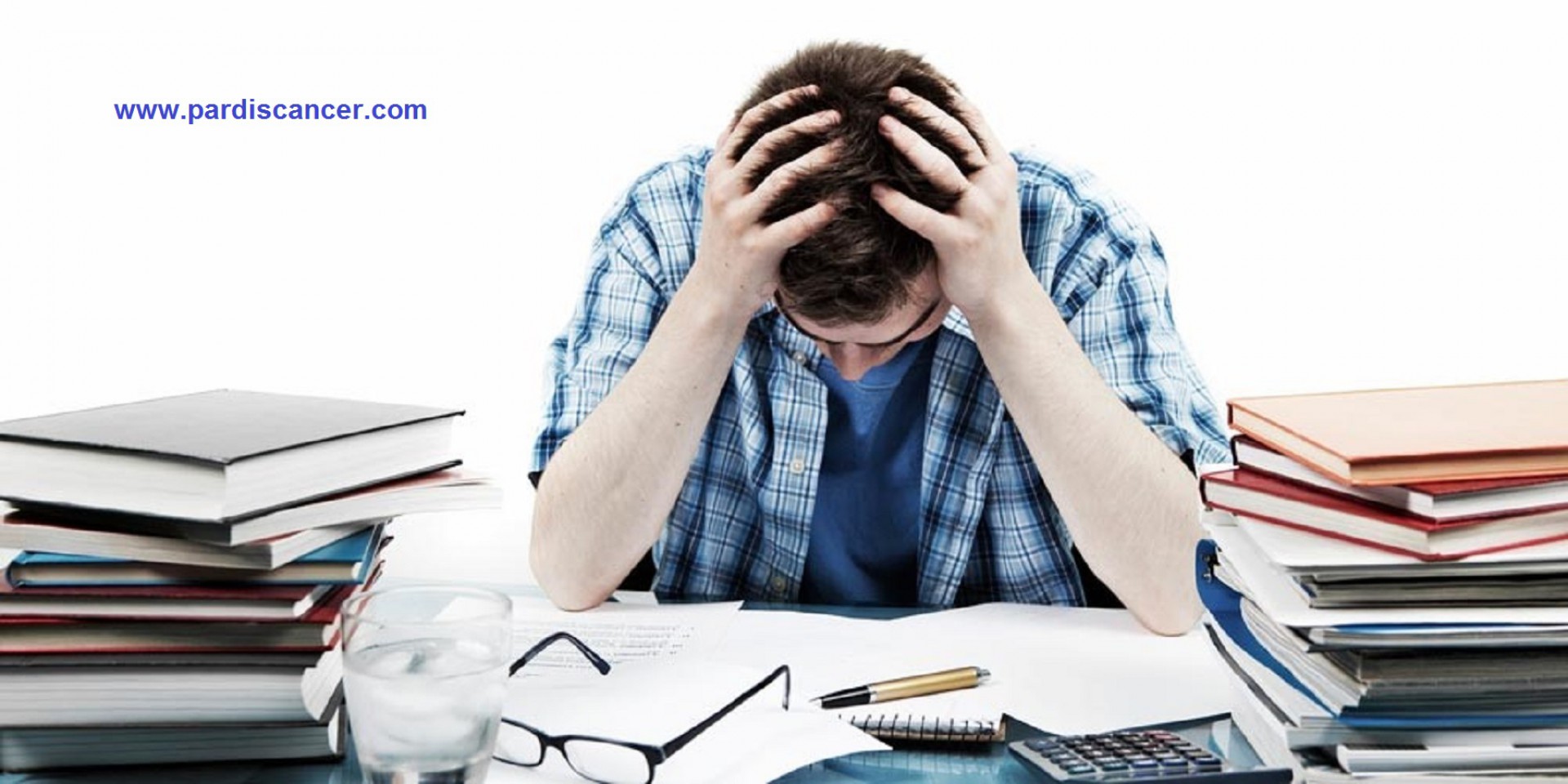 مدیریت استرس در اپیدمی کرونا/ بخش ۲ - 1